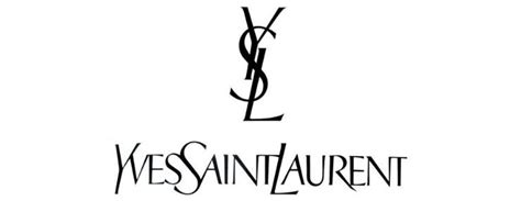 yves saint laurent storia del marchio|yves saint laurent italia.